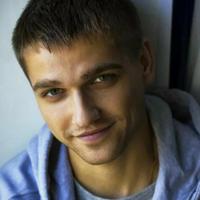 Отзыв от Борис - Visa DTV