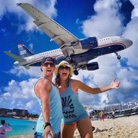 Отзыв от Александра - Visa DTV